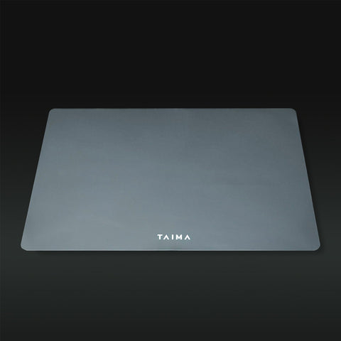 <p>Must-Have Non-Slip Mat For Titanium Board</p>