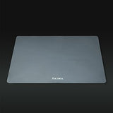 Non-Slip Mat For Titanium Board