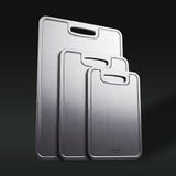 Cutting Boards