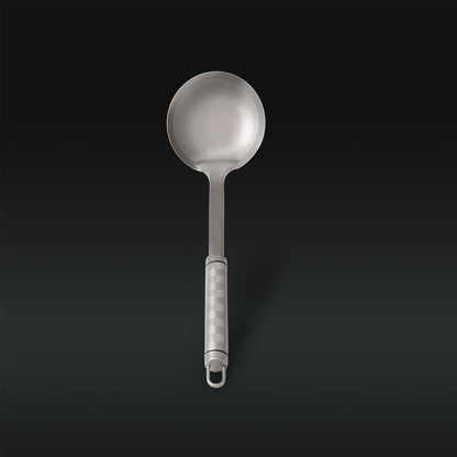 Taima® 100% Pure Titanium Spatula / Utensils