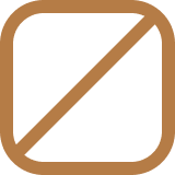 not-available_icon