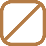 not-available_icon