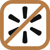 not-available_icon