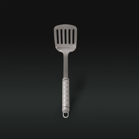 <p>Pure Titanium Utensils</p>