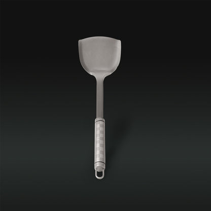 Taima® 100% Pure Titanium Spatula / Utensils