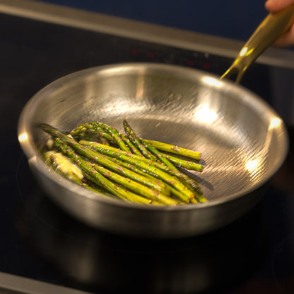 Taima® Titanium Nutri Pan Pro 2.0