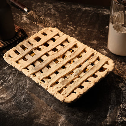 Taima® Pure Titanium Baking Tray | Limited Launch Offer