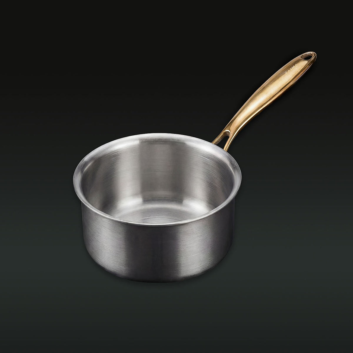Taima® Pure Titanium Nutri Pot Pro