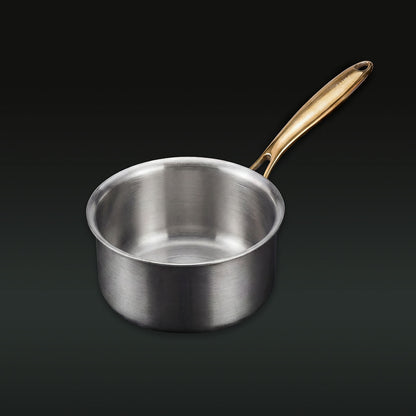 Taima® Pure Titanium Nutri Pot Pro