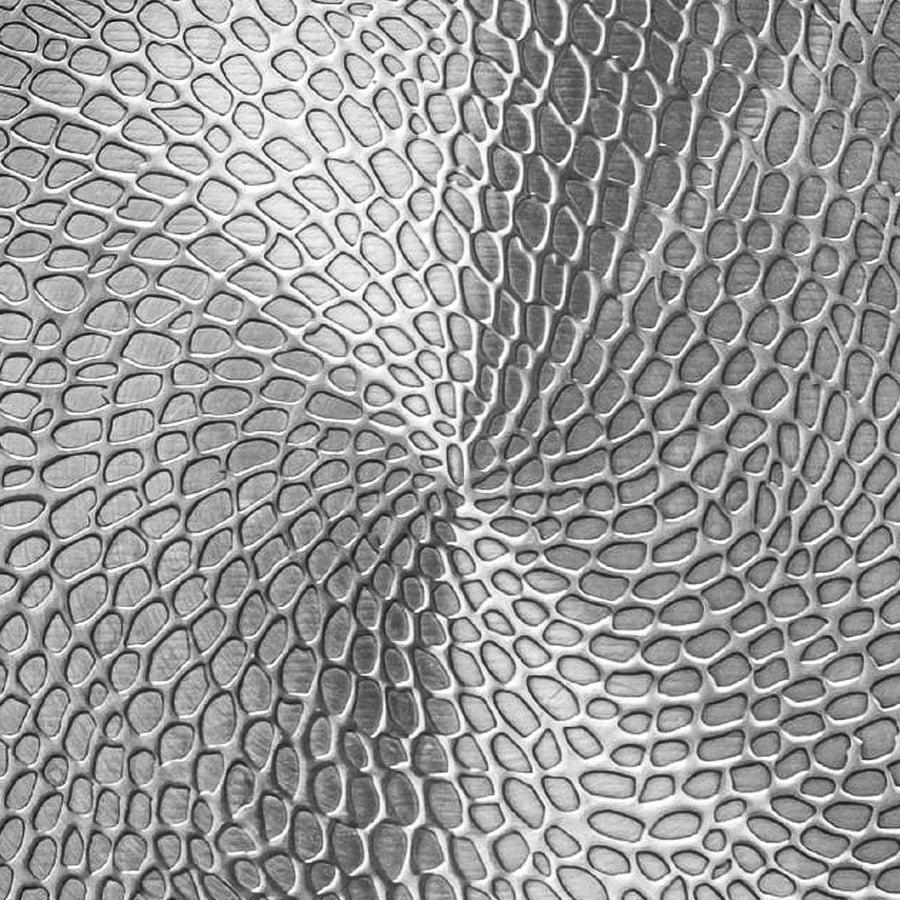 Convenience Without Compromise